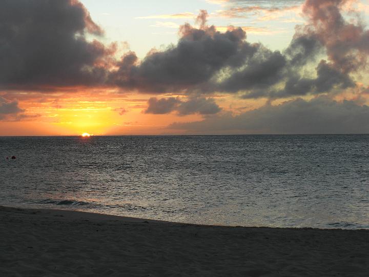 Aruba - January 2008 036.JPG